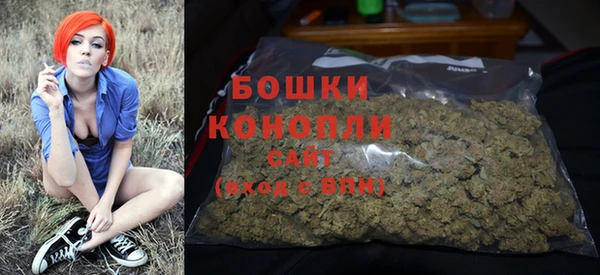 ECSTASY Великий Новгород