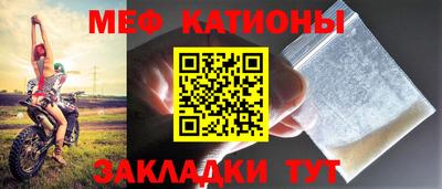героин Кизляр