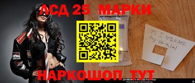 гидра Краснознаменск