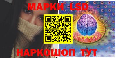гидра Краснознаменск