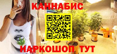гидра Краснознаменск